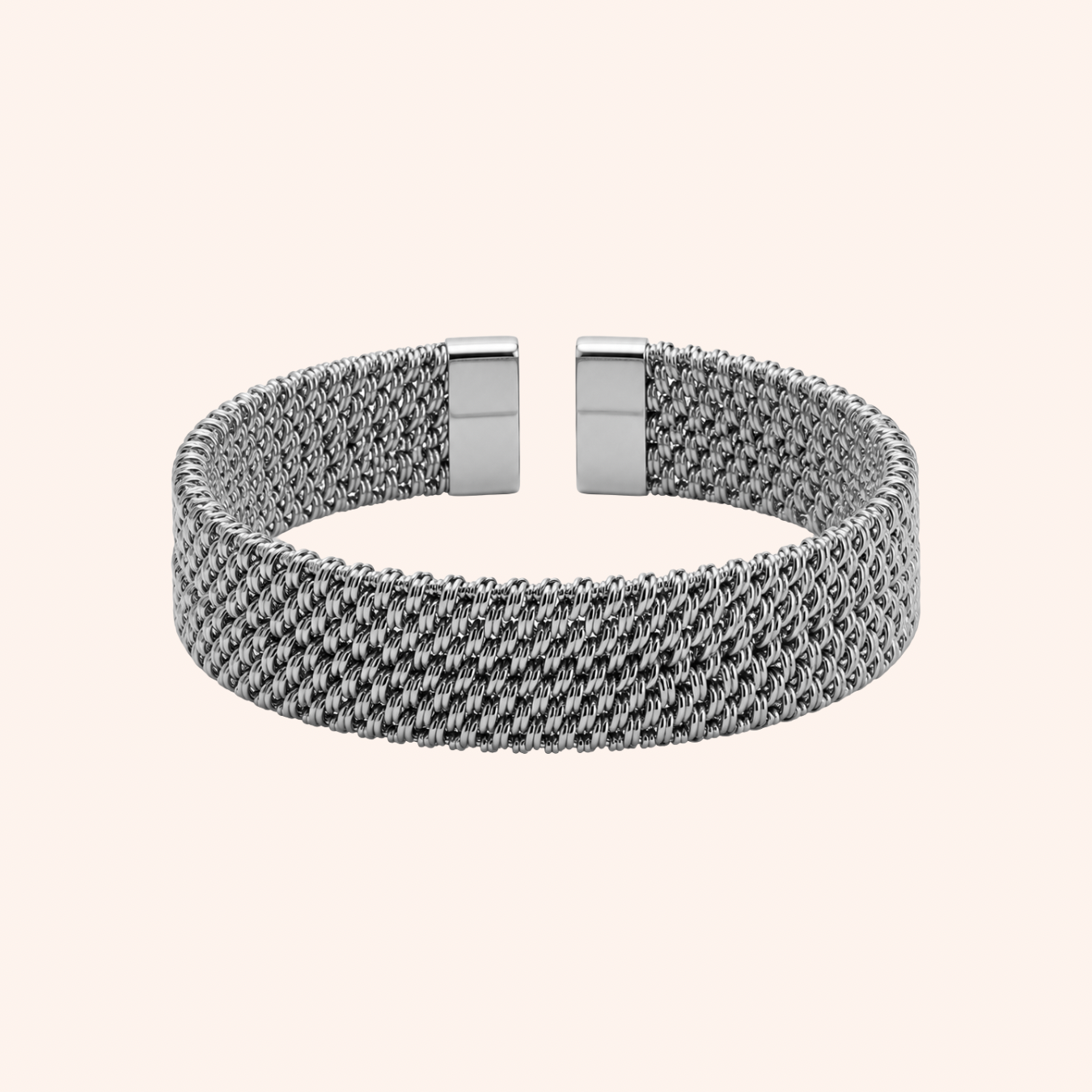 Bracciale Essence Big