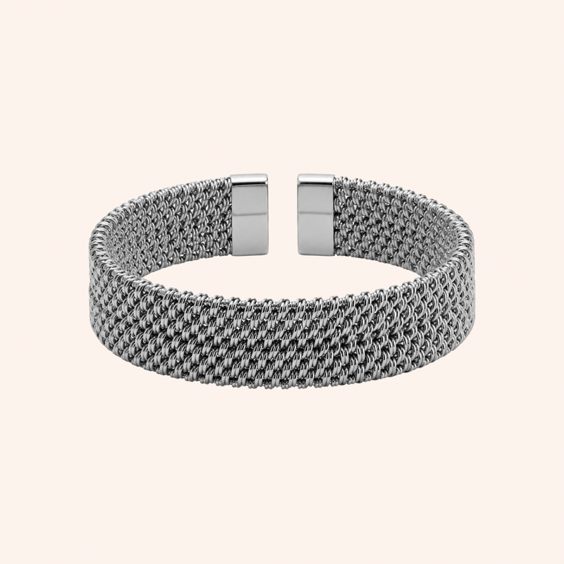 Bracciale Essence Big