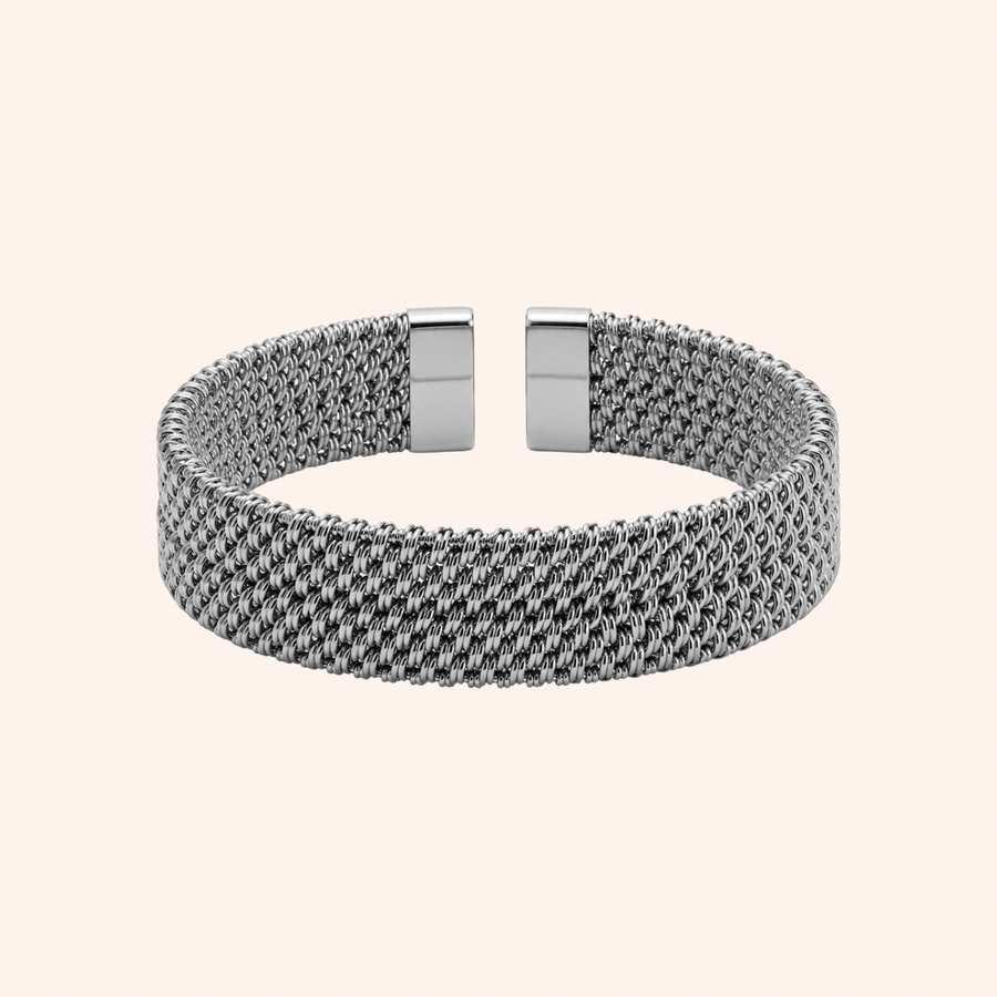 Bracciale Essence Big