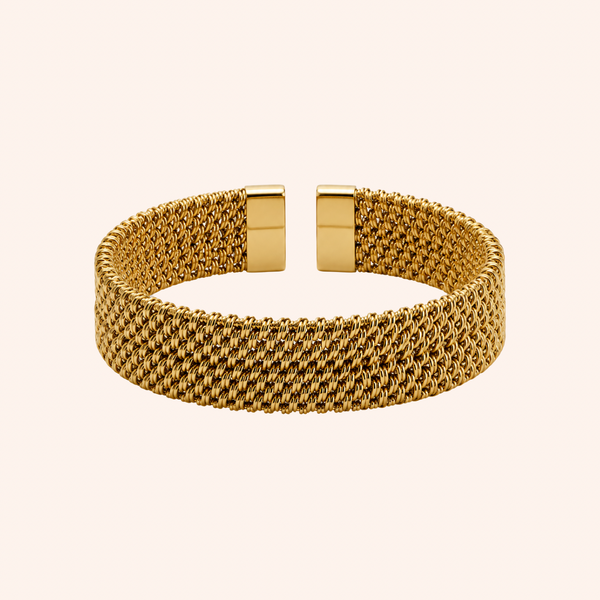 Bracciale Essence Big