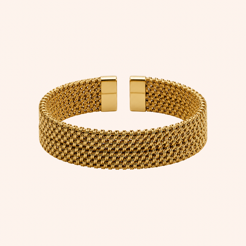 Bracciale Essence Big