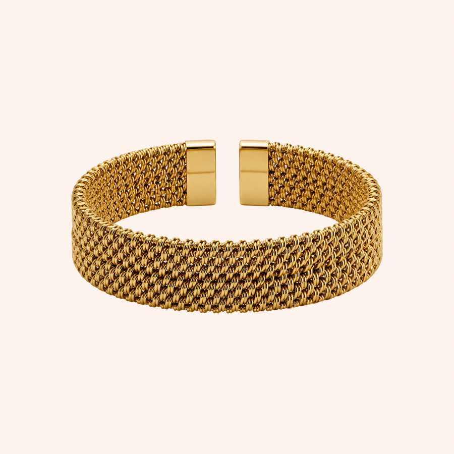 Bracciale Essence Big