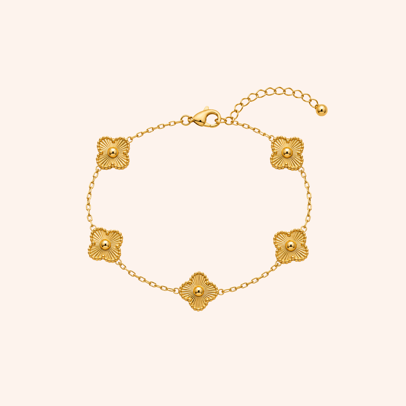 Bracciale Dupe
