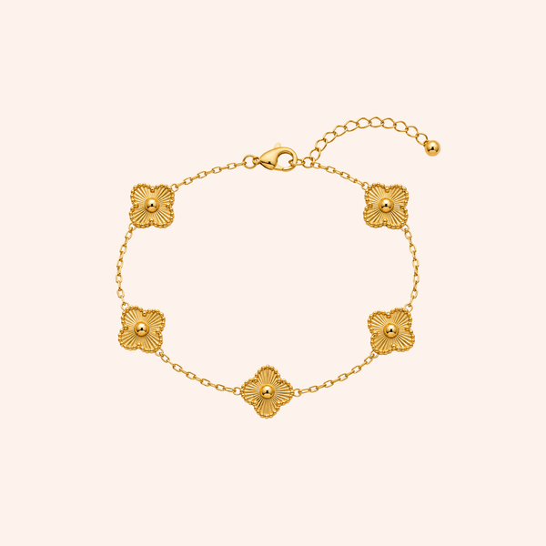 Bracciale Dupe