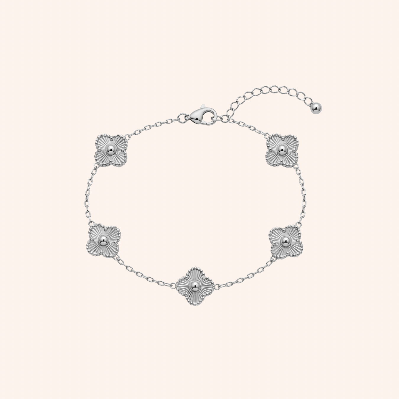 Bracciale Dupe