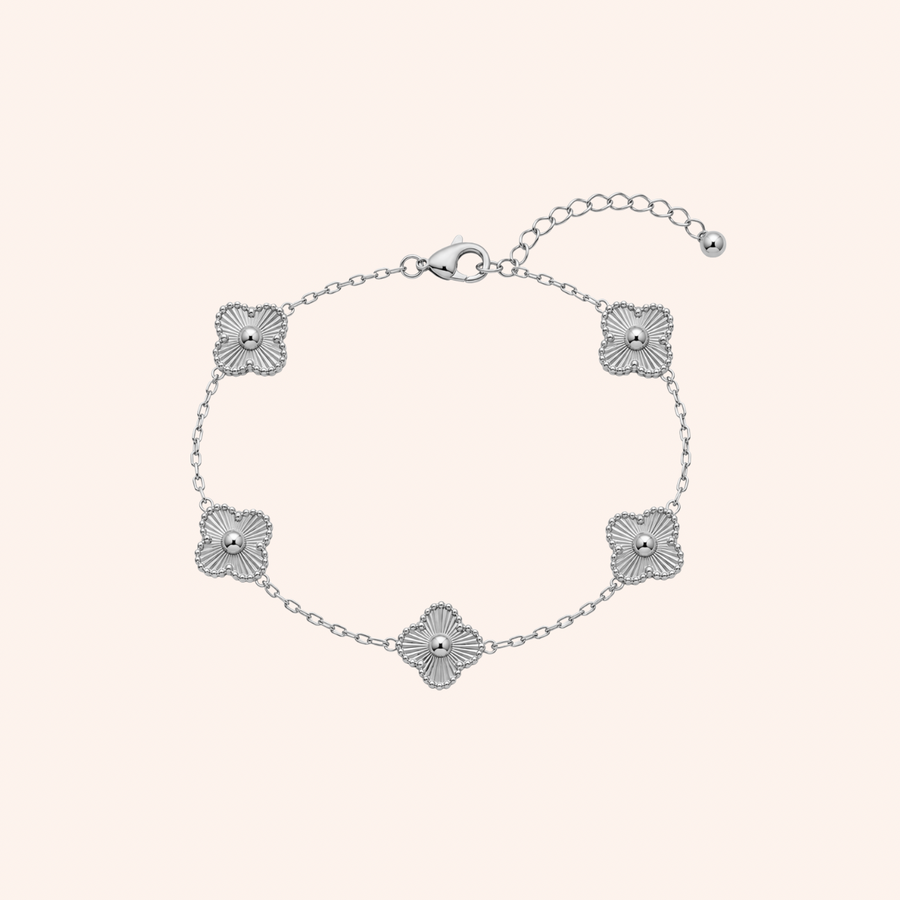 Bracciale Dupe