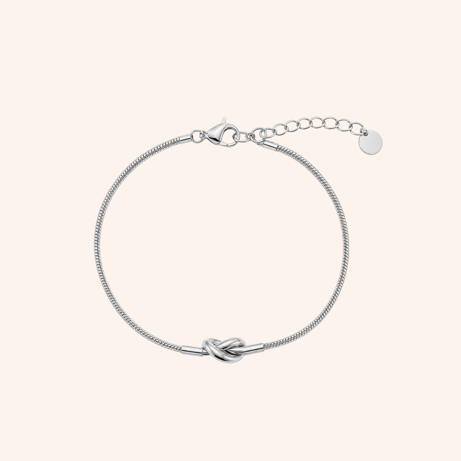 Bracciale Forever