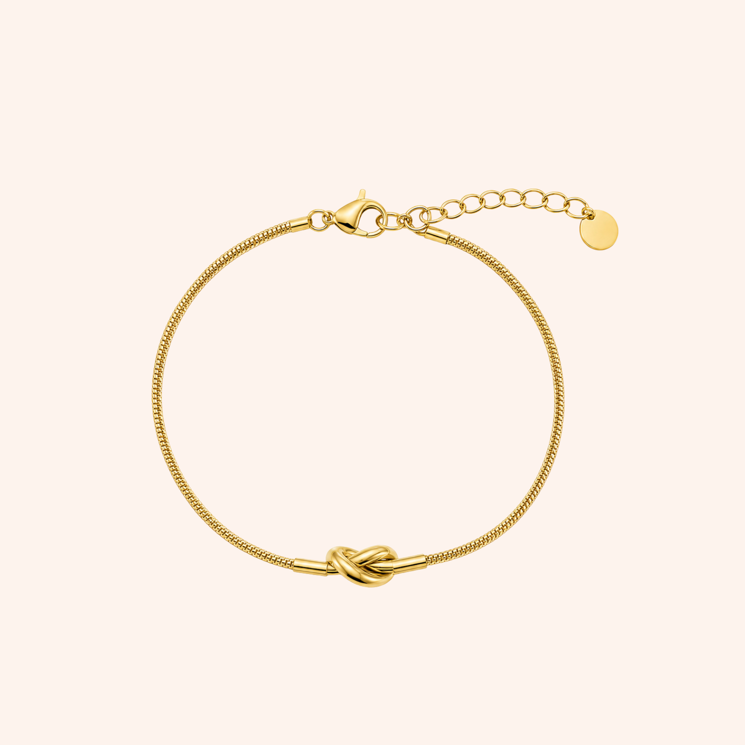 Bracciale Forever