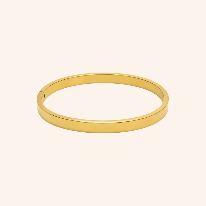 Brazalete Simple