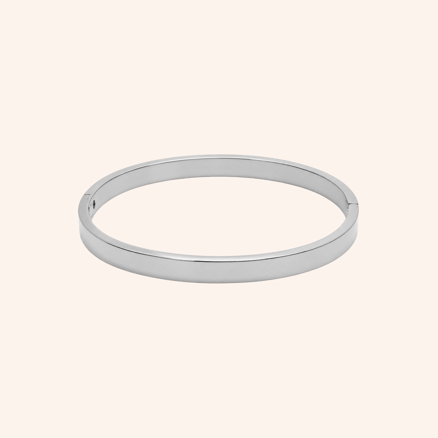 Bracciale Manetta Simple