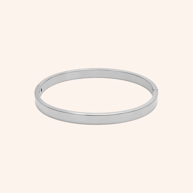 Brazalete Simple