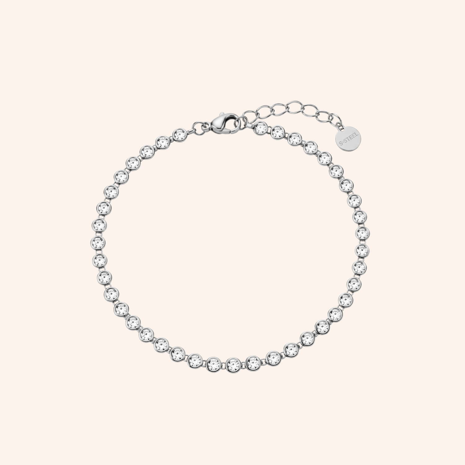 Bracciale Jade