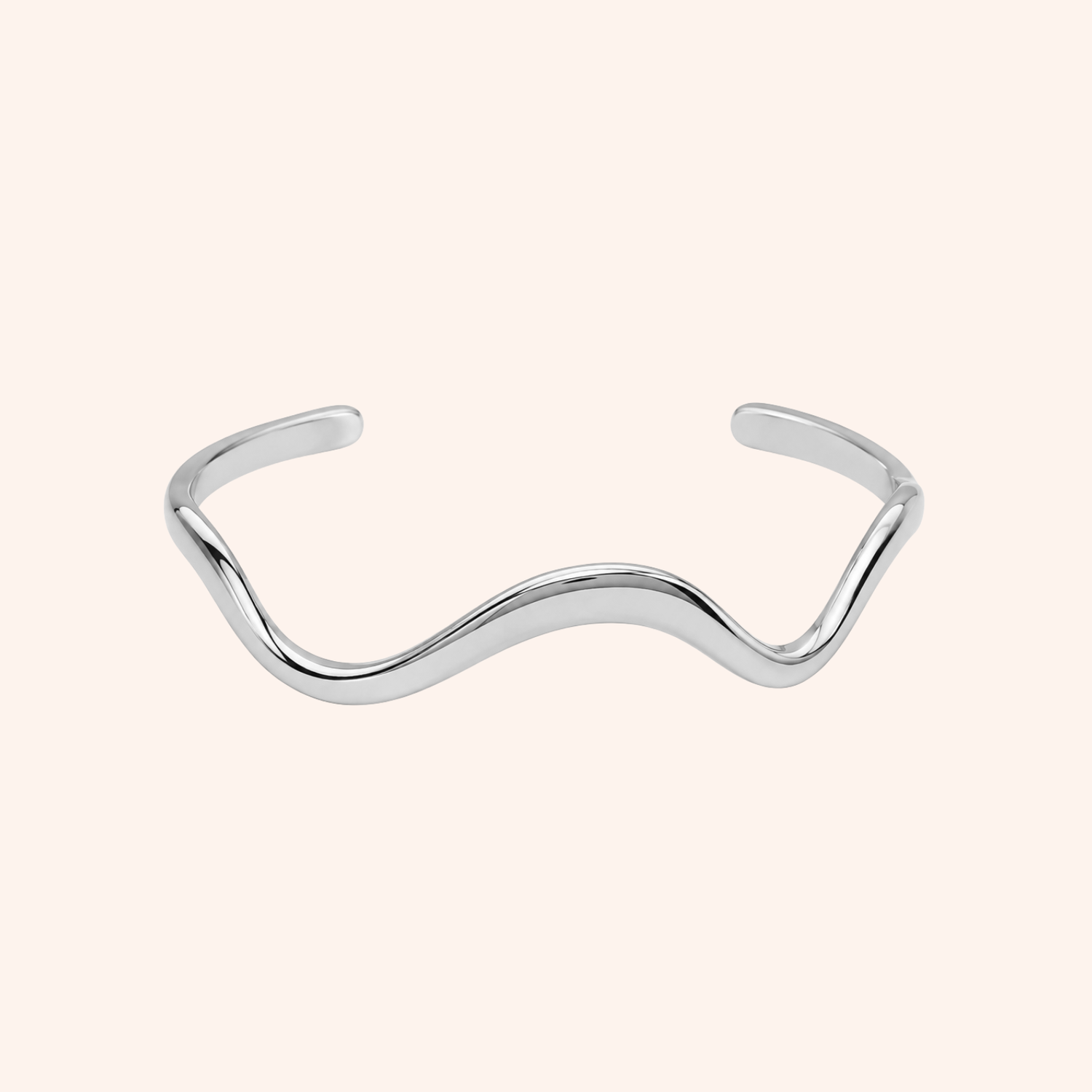Bracciale Waves
