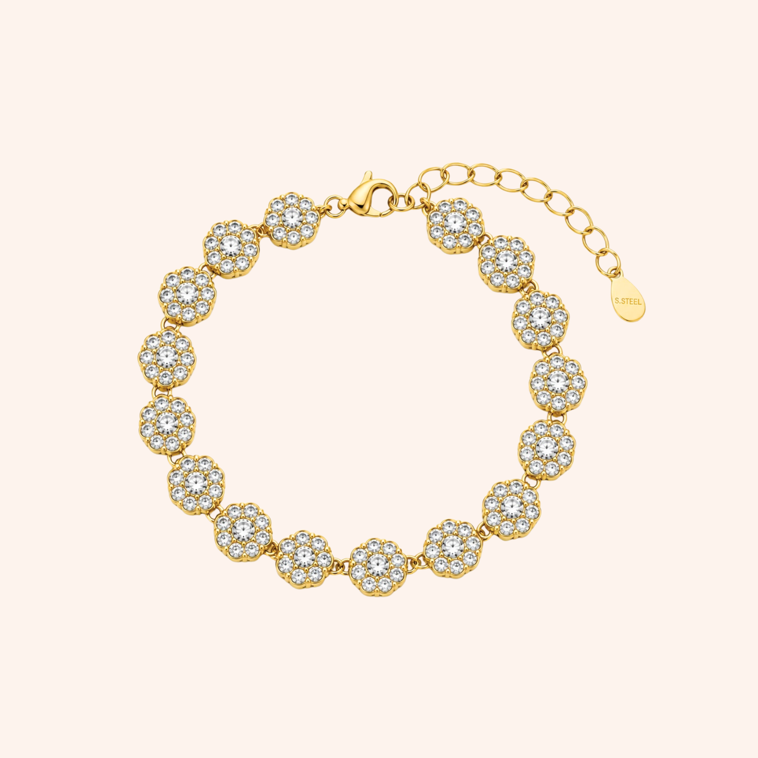 Bracciale Magic