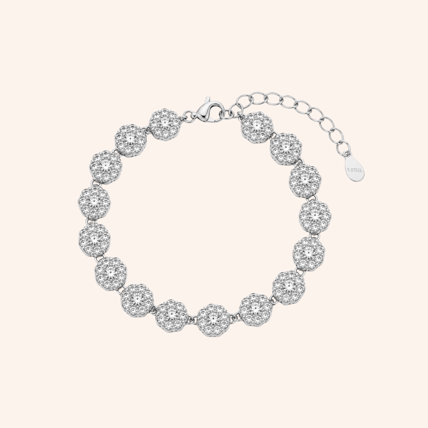 Bracciale Magic