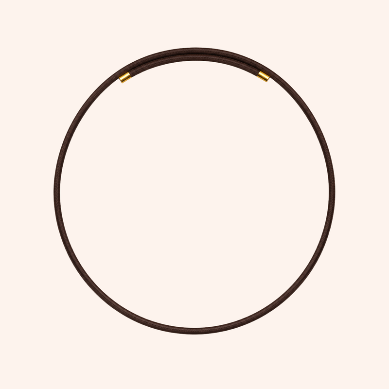 Collar Click