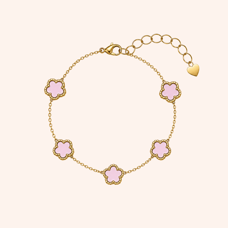 Bracciale Dupe Colorfull Mini