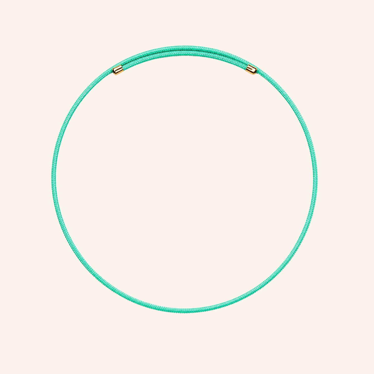 Collana Click