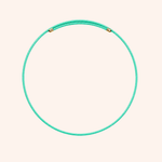 Collana Click
