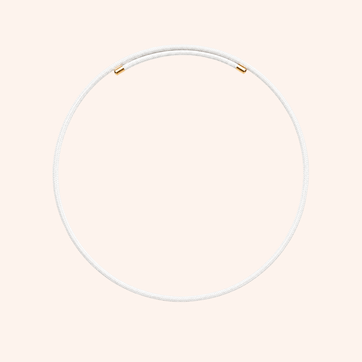 Collana Click - dettaglio