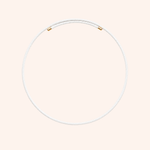 Collana Click - dettaglio
