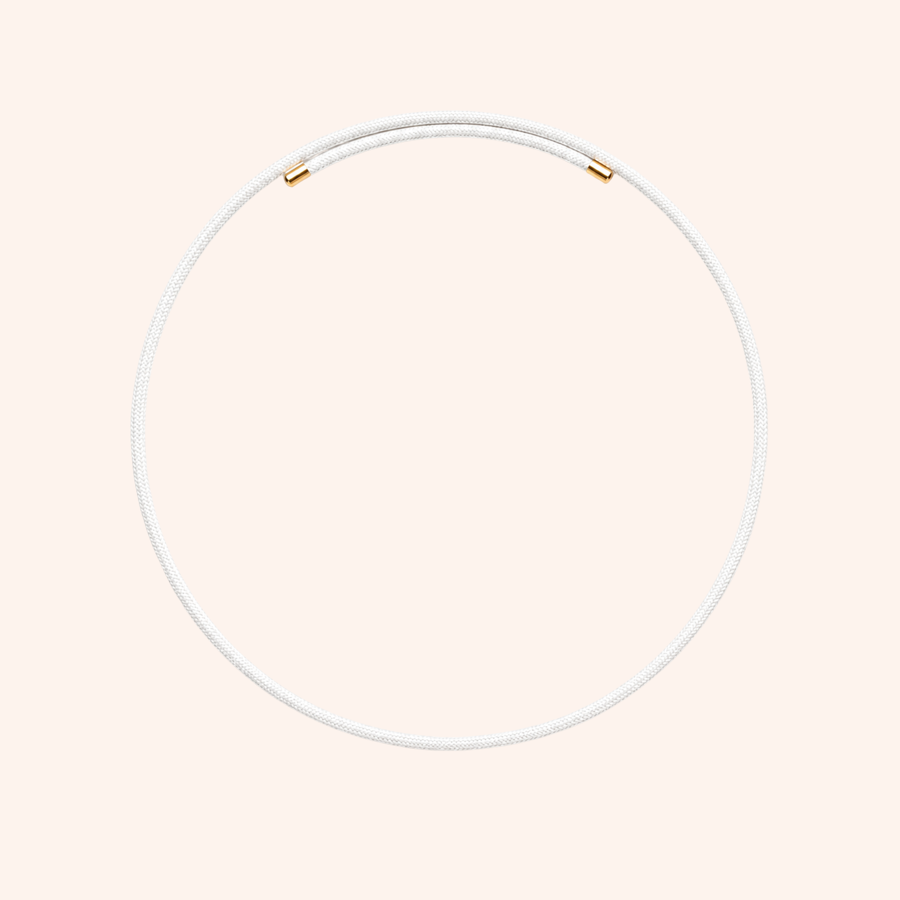 Collana Click - dettaglio