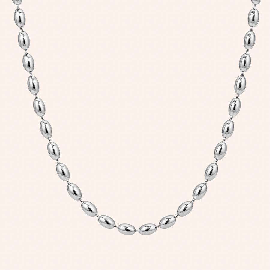 Cadena Boule