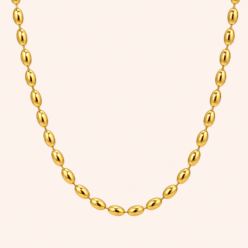 Cadena Boule
