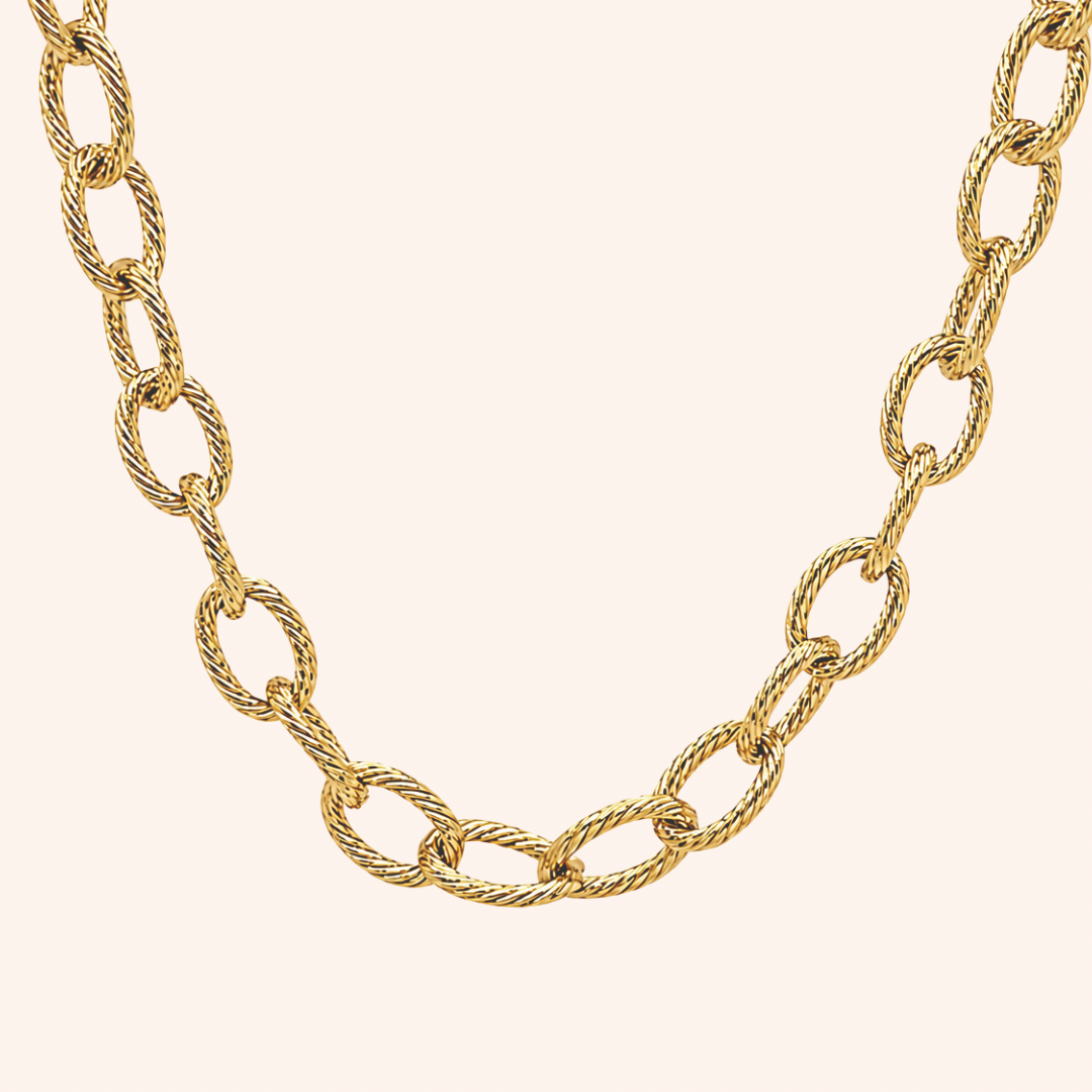 Catena Chain (da comporre)