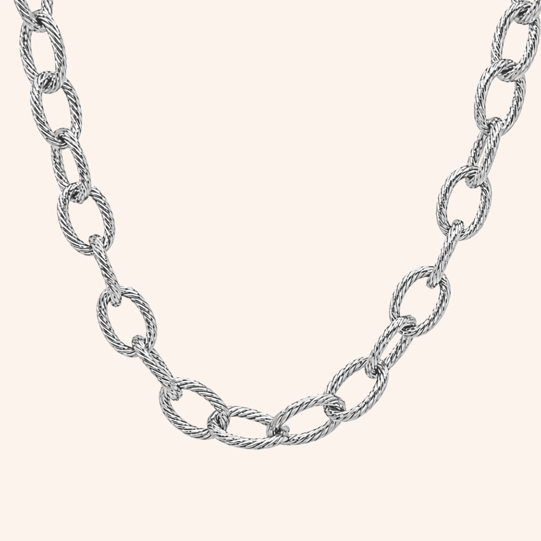 Catena Chain (da comporre)