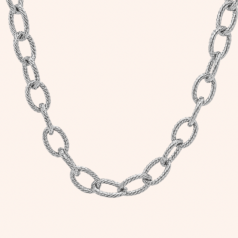 Cadena Chain (para montar)