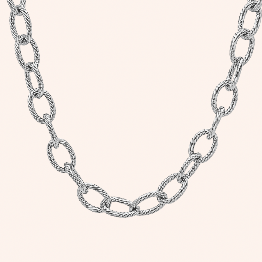Cadena Chain (para montar)