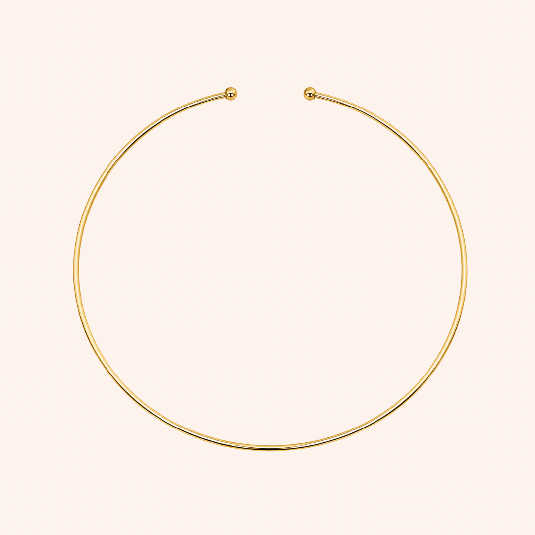 Collana Rafah Mini (da comporre)