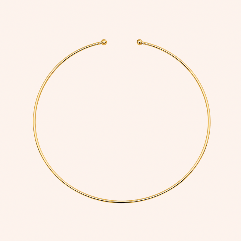 Collana Rafah Mini (da comporre)