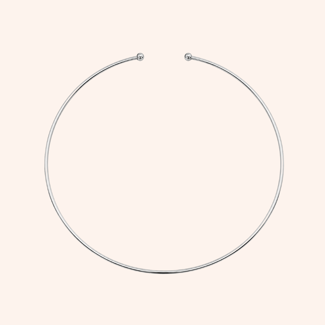Collana Rafah Mini (da comporre)