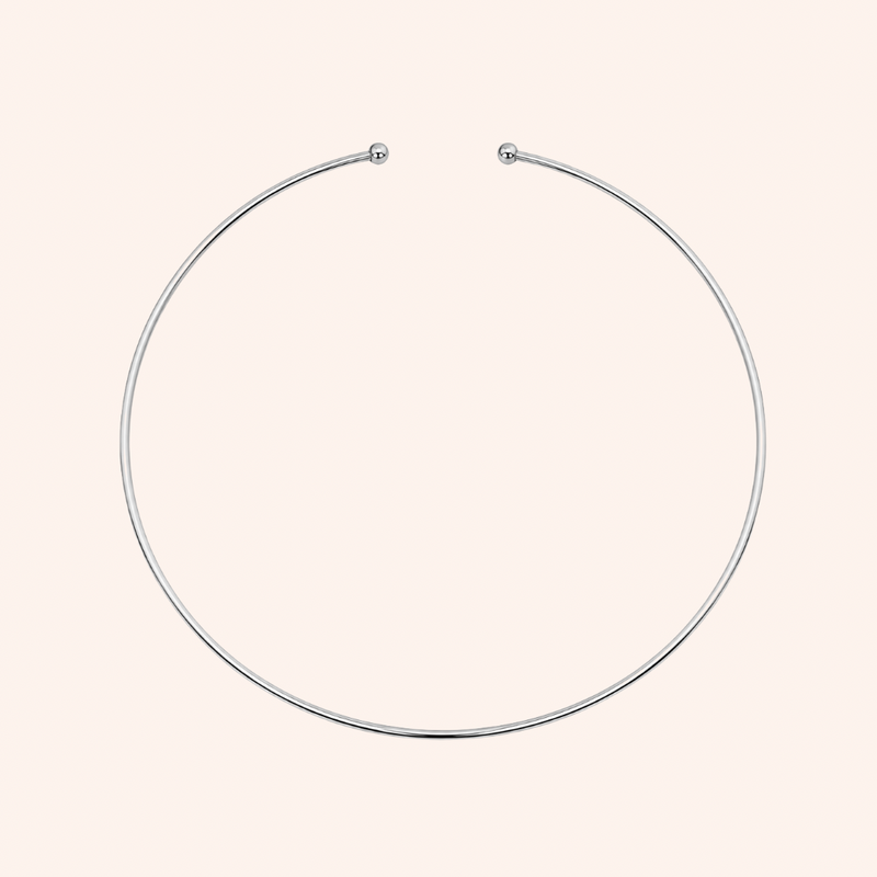 Collana Rafah Mini (da comporre)