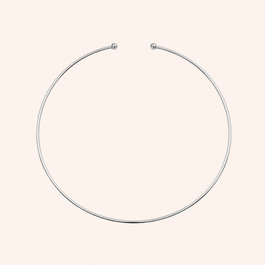 Collana Rafah Mini (da comporre)