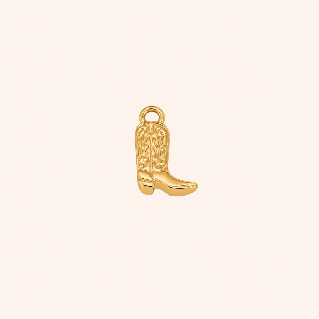 Ciondolo Camperos