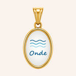 Oro
