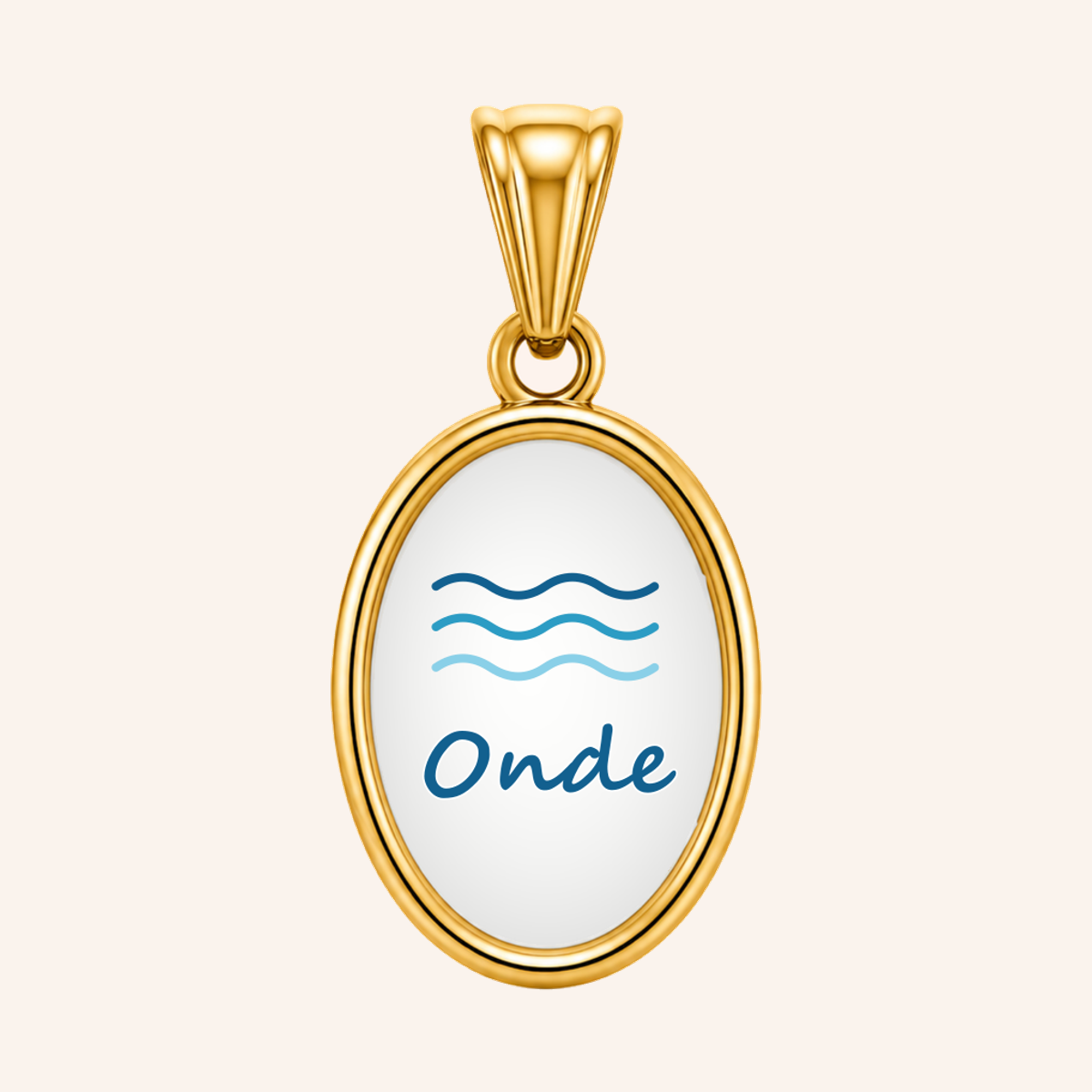Oro