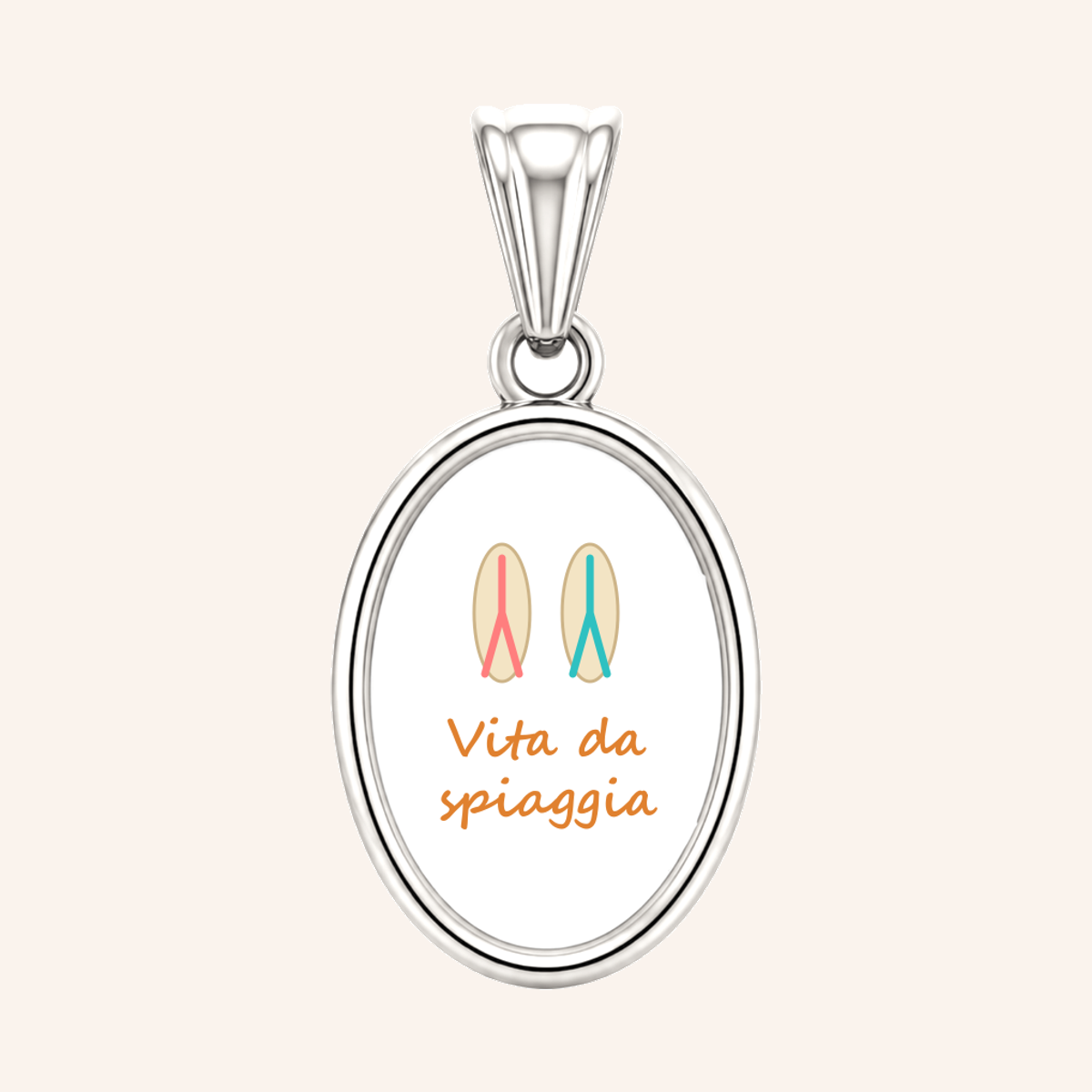 Argento