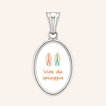 Argento