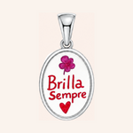 Argento bianco