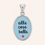 Argento celeste