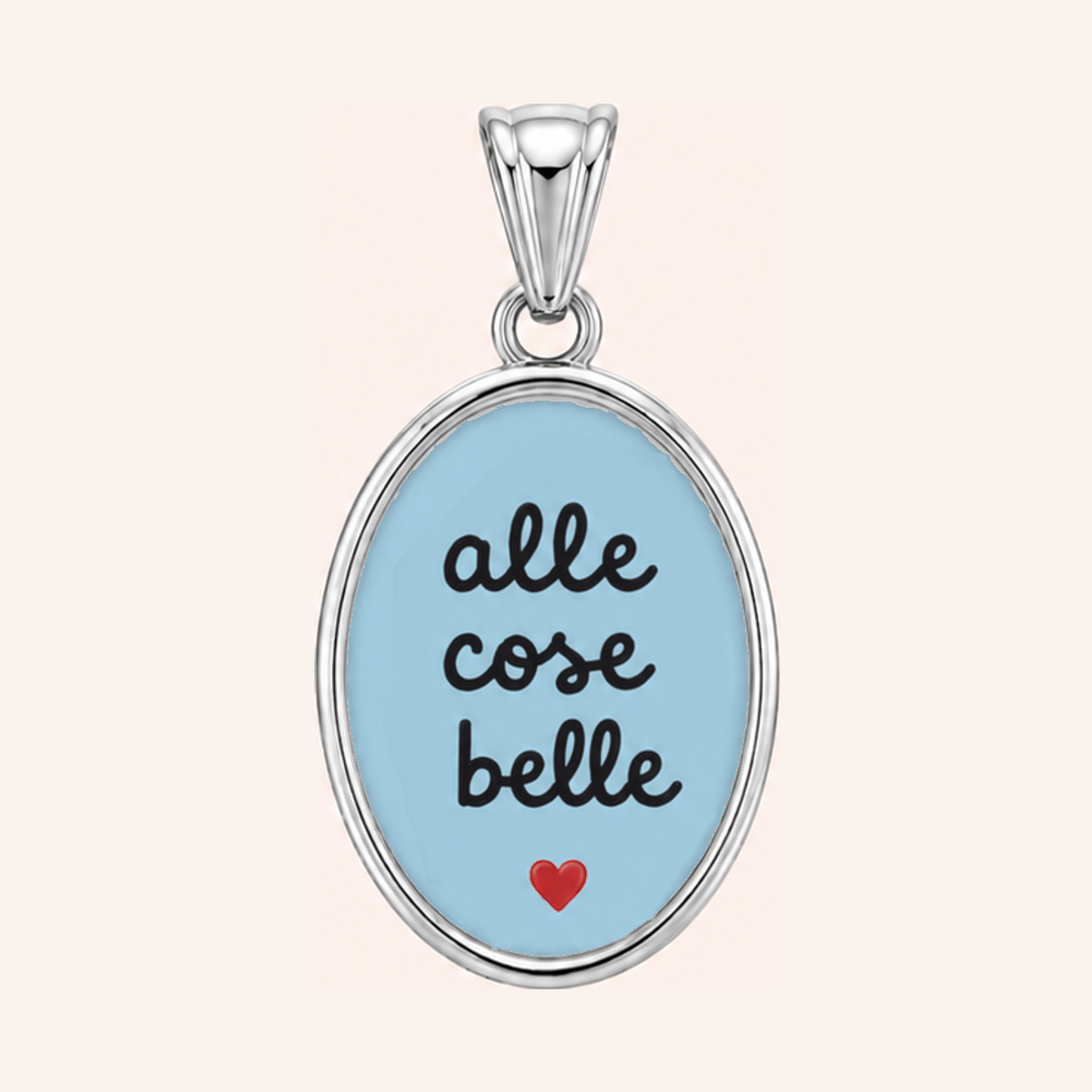Argento celeste