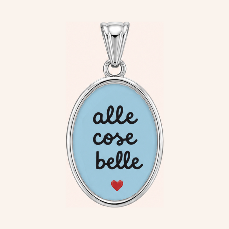 Argento celeste