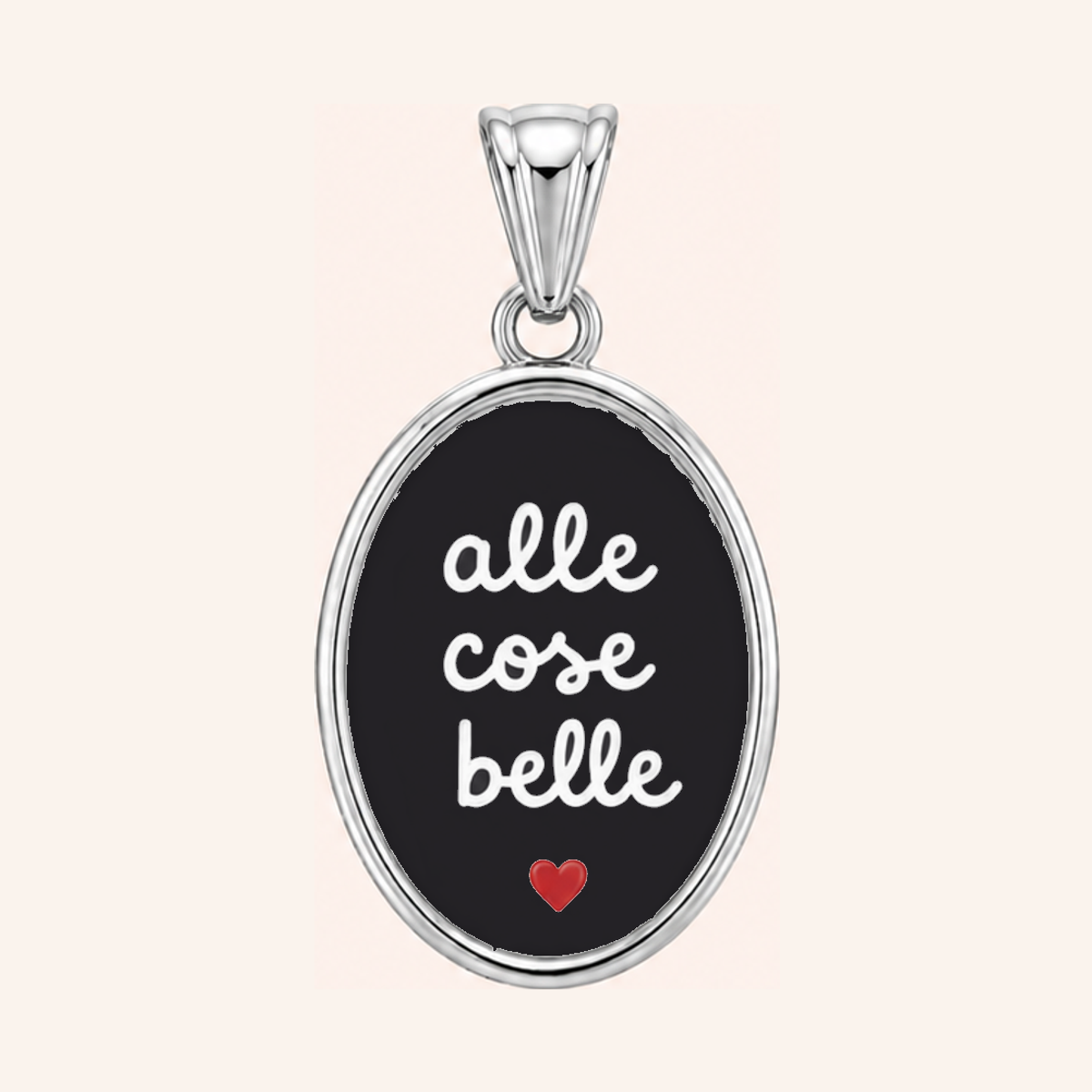 Argento nero