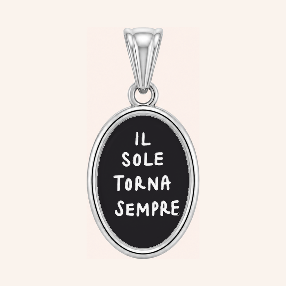 Argento nero