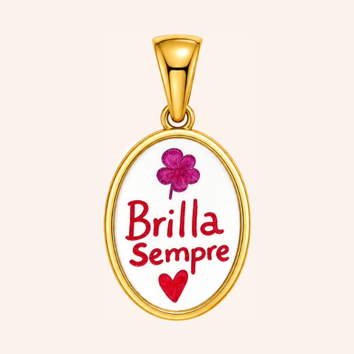 Oro bianco