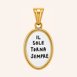 Oro bianco